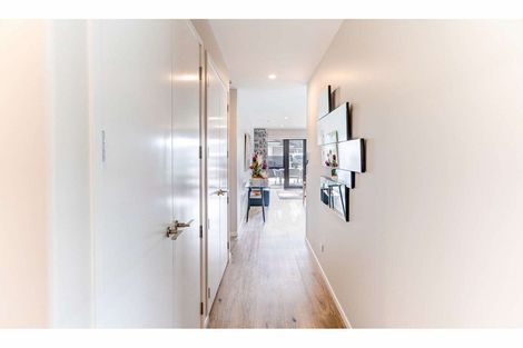 Photo of property in 17 Te Wairere Crescent, Kerikeri, 0230