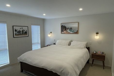 Photo of property in 64 Maxwelton Drive, Mairangi Bay, Auckland, 0630