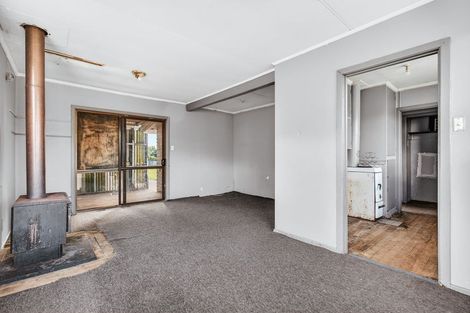 Photo of property in 62 Mawake Place, Turangi, 3334