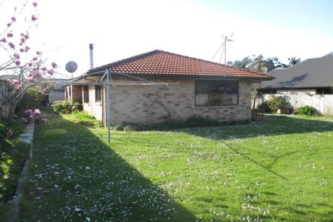 Photo of property in 34 Ravenscourt Place, Huntington, Hamilton, 3210