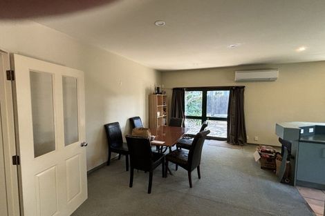 Photo of property in 136 Innes Road, St Albans, Christchurch, 8052