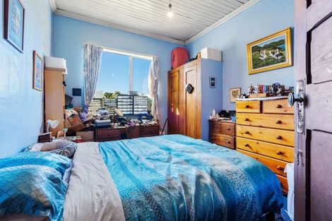 Photo of property in 79 Playfair Street, Caversham, Dunedin, 9012