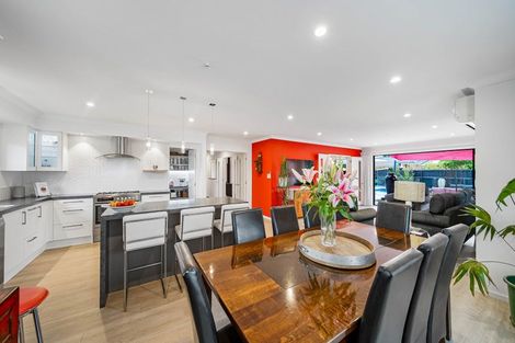 Photo of property in 12 Rossington Drive, West Melton, 7618