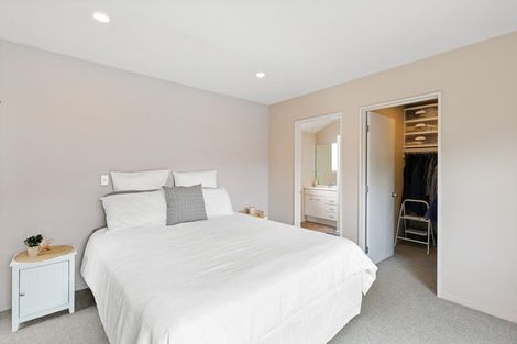 Photo of property in 42a Charles Upham Avenue, Hillmorton, Christchurch, 8025