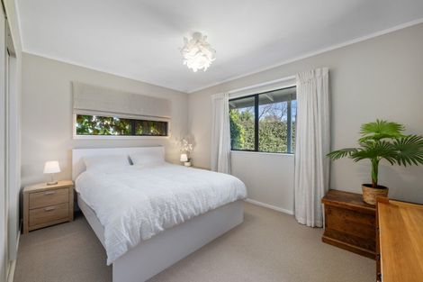 Photo of property in 32 Rapaura Road, Renwick, Blenheim, 7273