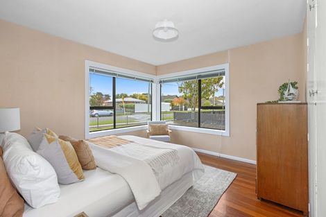 Photo of property in 36 Kaiwara Street, Hoon Hay, Christchurch, 8025