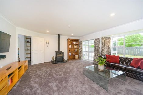 Photo of property in 130 Parewanui Road, Bulls, 4894