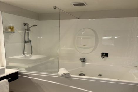 Photo of property in 11/28 Jacks Pass Road, Hanmer Springs, 7334