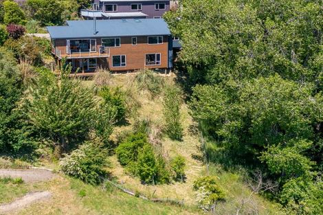 Photo of property in 51 Coster Street, Enner Glynn, Nelson, 7011