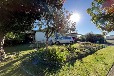 Photo of property in 18 Te Hono Street, Maungatapu, Tauranga, 3112
