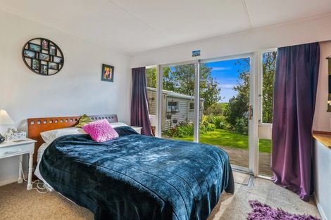 Photo of property in 191 Koputaroa Road, Koputaroa, Levin, 5575