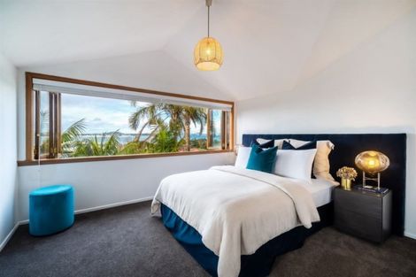 Photo of property in 13 Richmond Avenue, Northcote Point, Auckland, 0627