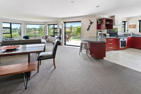 Photo of property in 50 Pine Hill Road, Ruby Bay, Upper Moutere, 7173