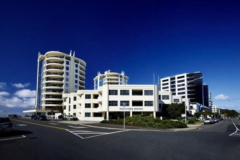 Photo of property in 18/3 Maunganui Road, Mount Maunganui, 3116