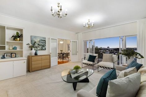 Photo of property in 1/248 Hurstmere Road, Takapuna, Auckland, 0622