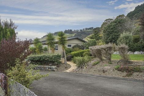 Photo of property in 6 Allisdair Street, Marybank, Nelson, 7010