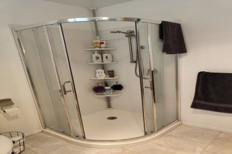 Photo of property in 2 Flax Street, Ruakaka, 0116