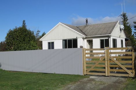 Photo of property in 44 Talbot Road, Fairlie, 7925
