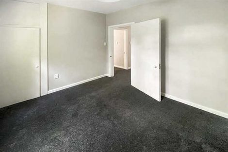 Photo of property in 68a Clyde Road, Ilam, Christchurch, 8041