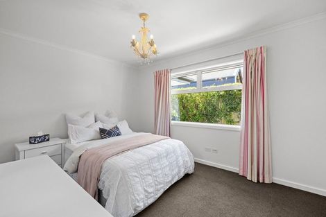 Photo of property in 88 Westminster Street, St Albans, Christchurch, 8014