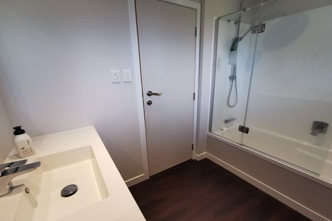 Photo of property in 11 Saint Pauls Road, Chartwell, Hamilton, 3210