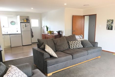 Photo of property in 72b Oram Avenue, New Brighton, Christchurch, 8061