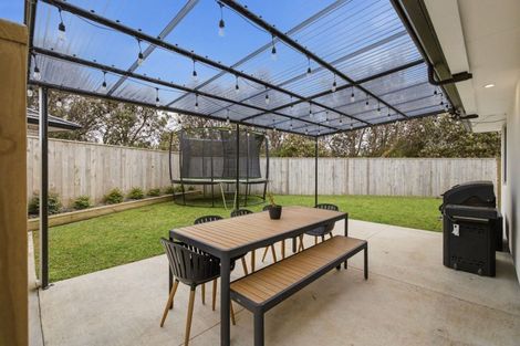 Photo of property in 38 Tawhero Street, Gonville, Whanganui, 4501