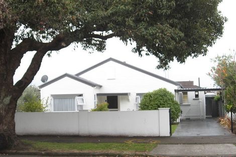 Photo of property in 29 Tom Parker Avenue, Marewa, Napier, 4110