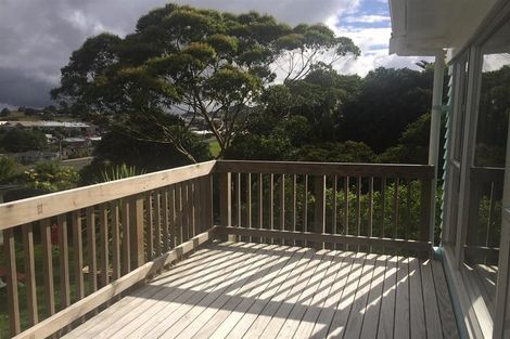 Photo of property in 15 Hanover Street, Wellsford, 0900