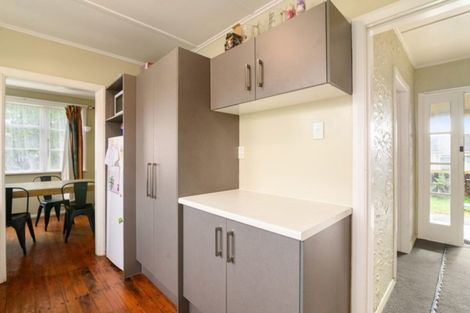 Photo of property in 238 Old Taupo Road, Hillcrest, Rotorua, 3015