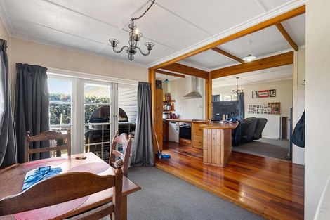 Photo of property in 47 Stanley Avenue, Te Aroha, 3320