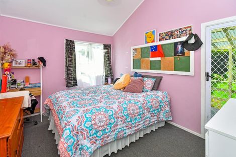 Photo of property in 41a Weymouth Road, Manurewa, Auckland, 2102