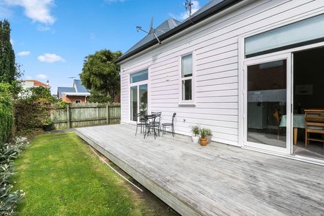 Photo of property in 11 Market Street, Saint Kilda, Dunedin, 9012