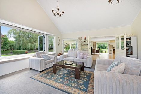 Photo of property in 122/120 Te Waka Road, Te Horo, Otaki, 5581