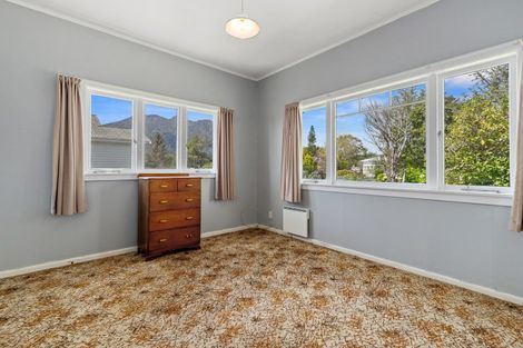 Photo of property in 38 Aroha View Avenue, Te Aroha, 3320