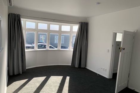 Photo of property in 35 Buller Street, Te Aro, Wellington, 6011