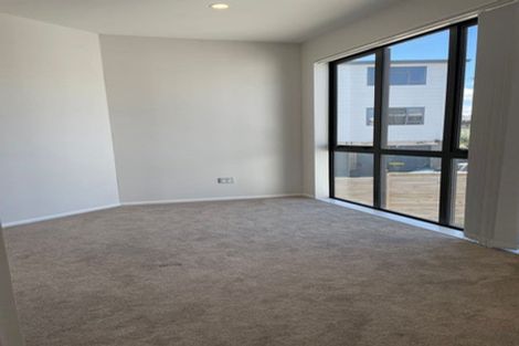 Photo of property in 9c Pah Road, Papatoetoe, Auckland, 2025