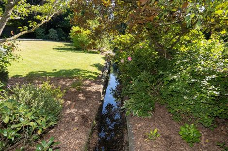 Photo of property in 52 Mcmurdo Street, Tinwald, Ashburton, 7700