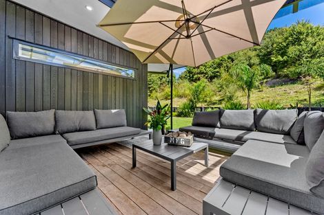 Photo of property in 343 Kanohi Road, Kaukapakapa, 0873