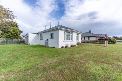 Photo of property in 46 Queen Street, Winton, 9720