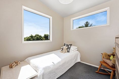 Photo of property in 32 Hadfield Road, Peka Peka, Waikanae, 5391