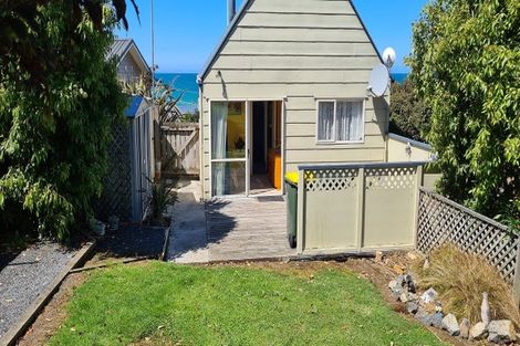Photo of property in 7 Kaihika Street, Kaka Point, Balclutha, 9271