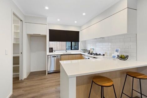 Photo of property in 5/216 Tristram Street, Hamilton Central, Hamilton, 3204