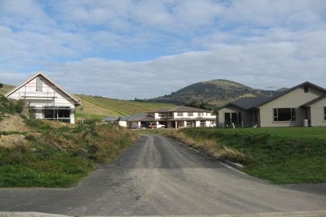 Photo of property in 10 Irwin Logan Drive, Mosgiel, 9024