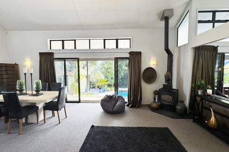 Photo of property in 9 Porritt Avenue, Chatswood, Auckland, 0626