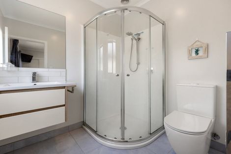 Photo of property in 14b Tokerau Drive, Rototuna North, Hamilton, 3210