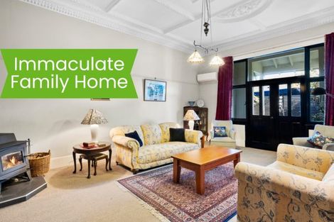 Photo of property in 1/33 Cavell Street, Musselburgh, Dunedin, 9013