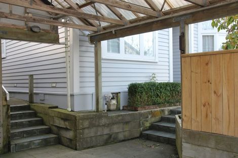 Photo of property in 1 Rotoiti Street, Johnsonville, Wellington, 6037