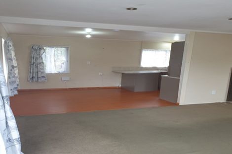 Photo of property in 19 Coey Place, Glen Eden, Auckland, 0602