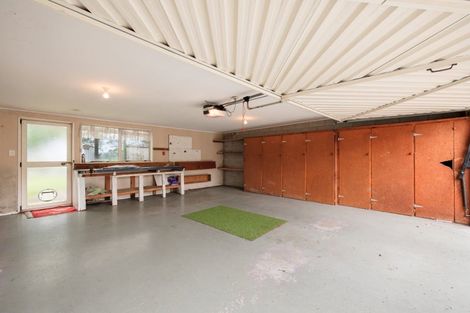 Photo of property in 13a Marshall Avenue, Greerton, Tauranga, 3112